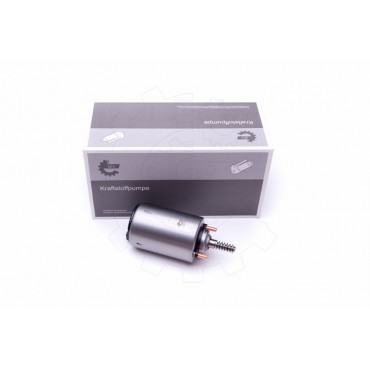 Actuateur arbre excentrique levée variable Pour BMW X3 E83 Z4 E85 7509295
