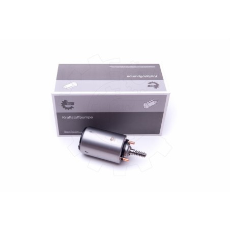 Actuateur arbre excentrique levée variable Pour BMW X3 E83 Z4 E85 7509295