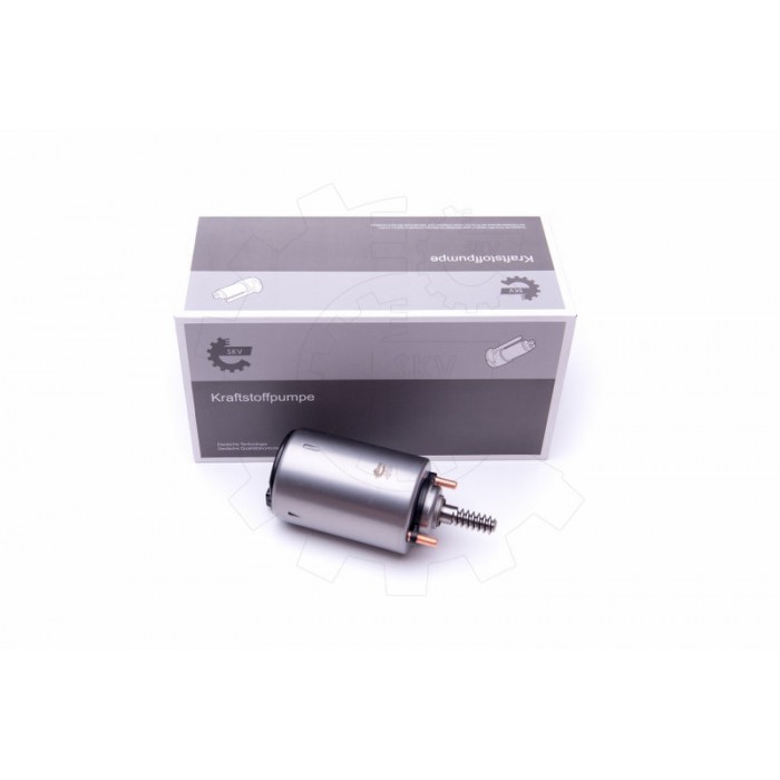 Actuateur arbre excentrique levée variable Pour BMW X3 E83 Z4 E85 7509295