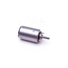 Actuateur arbre excentrique levée variable Pour BMW X3 E83 Z4 E85 7509295