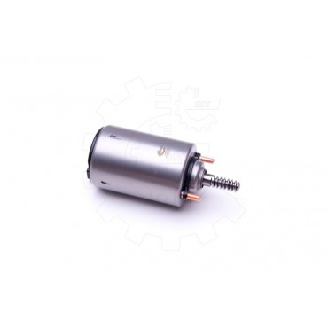 Actuateur arbre excentrique levée variable Pour BMW X3 E83 Z4 E85 7509295