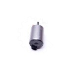 Actuateur arbre excentrique levée variable Pour BMW X3 E83 Z4 E85 7509295