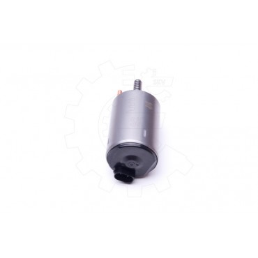 Actuateur arbre excentrique levée variable Pour BMW X3 E83 Z4 E85 7509295
