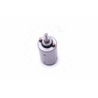 Actuateur arbre excentrique levée variable Pour BMW X3 E83 Z4 E85 7509295