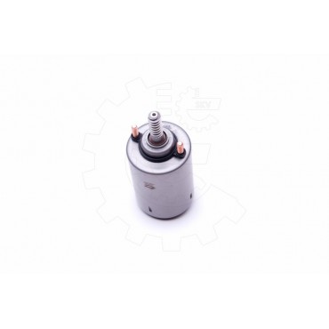 Actuateur arbre excentrique levée variable Pour BMW X3 E83 Z4 E85 7509295