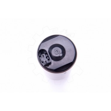 Actuateur arbre excentrique levée variable Pour BMW X3 E83 Z4 E85 7509295