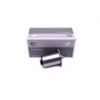 Actuateur arbre excentrique levée variable Pour BMW F11 6 E63 E64 11377518204