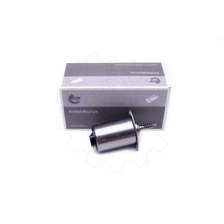 Actuateur arbre excentrique levée variable Pour BMW F11 6 E63 E64 11377518204