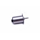 Actuateur arbre excentrique levée variable Pour BMW F11 6 E63 E64 11377518204