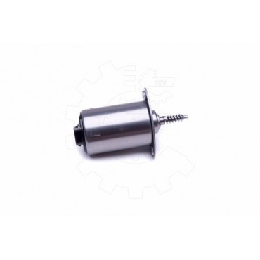 Actuateur arbre excentrique levée variable Pour BMW F11 6 E63 E64 11377518204