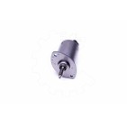 Actuateur arbre excentrique levée variable Pour BMW F11 6 E63 E64 11377518204