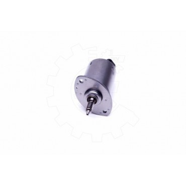 Actuateur arbre excentrique levée variable Pour BMW F11 6 E63 E64 11377518204