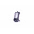 Actuateur arbre excentrique levée variable Pour BMW F11 6 E63 E64 11377518204