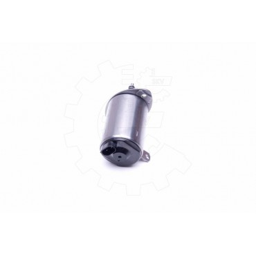 Actuateur arbre excentrique levée variable Pour BMW F11 6 E63 E64 11377518204