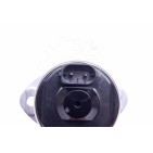 Actuateur arbre excentrique levée variable Pour BMW F11 6 E63 E64 11377518204