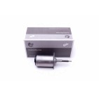 Actuateur arbre excentrique levée variable Pour BMW Série 5 E60 11377506788