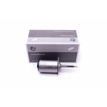 Actuateur arbre excentrique levée variable Pour BMW Série 5 E60 11377506788