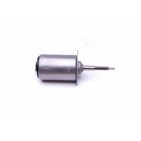 Actuateur arbre excentrique levée variable Pour BMW Série 5 E60 11377506788