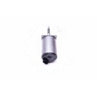Actuateur arbre excentrique levée variable Pour BMW Série 5 E60 11377506788
