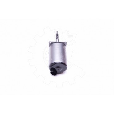 Actuateur arbre excentrique levée variable Pour BMW Série 5 E60 11377506788