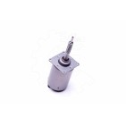 Actuateur arbre excentrique levée variable Pour BMW Série 5 E60 11377506788