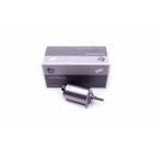 Actuateur arbre excentrique levée variable Pour Peugeot Citroën Mini 7533905