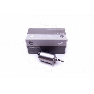 Actuateur arbre excentrique levée variable Pour Peugeot Citroën Mini 7533905
