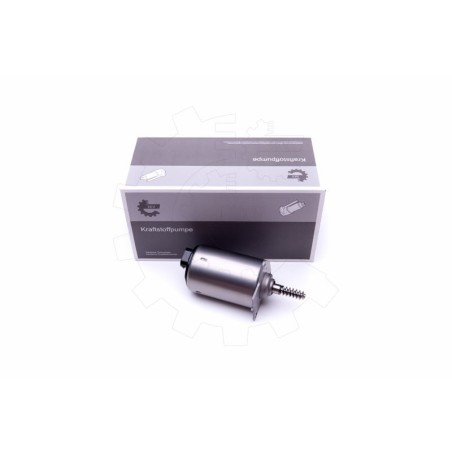 Actuateur arbre excentrique levée variable Pour Peugeot Citroën Mini 7533905