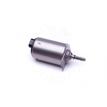 Actuateur arbre excentrique levée variable Pour Peugeot Citroën Mini 7533905