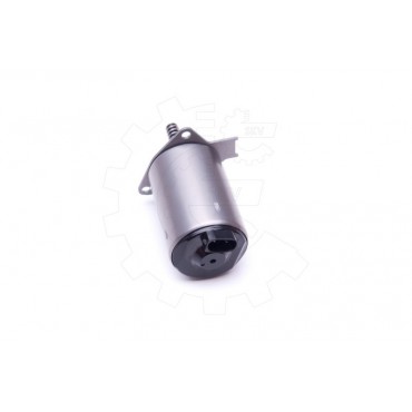 Actuateur arbre excentrique levée variable Pour Peugeot Citroën Mini 7533905
