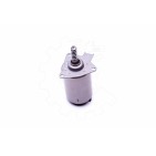 Actuateur arbre excentrique levée variable Pour Peugeot Citroën Mini 7533905