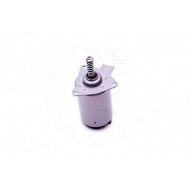 Actuateur arbre excentrique levée variable Pour Peugeot Citroën Mini 7533905