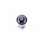 Actuateur arbre excentrique levée variable Pour Peugeot Citroën Mini 7533905