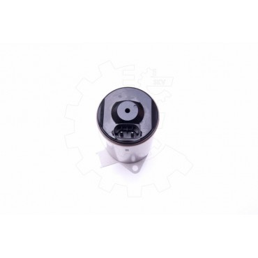 Actuateur arbre excentrique levée variable Pour Peugeot Citroën Mini 7533905
