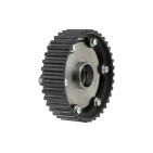 Actuateur arbre excentrique levée variable Pour Renault Clio II III 7700108671