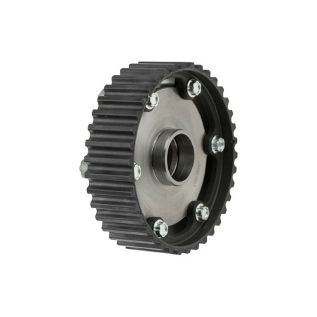 Actuateur arbre excentrique levée variable Pour Renault Clio II III 7700108671