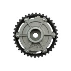 Actuateur arbre excentrique levée variable Pour Renault Clio II III 7700108671