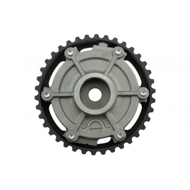 Actuateur arbre excentrique levée variable Pour Renault Clio II III 7700108671