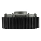 Actuateur arbre excentrique levée variable Pour Renault Clio II III 7700108671