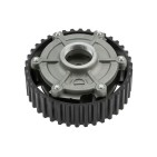 Actuateur arbre excentrique levée variable Pour Renault Clio II III 7700108671