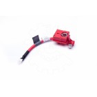Cable de Batterie Plus Pour BMW Série 1 E81 E87 61129217017 9217017