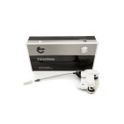 Actionneur Serrure de Porte Avant Gauche Pour BMW X5 F15, F85 51207323781