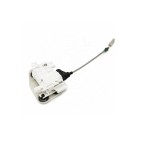 Actionneur Serrure de Porte Avant Gauche Pour BMW X5 F15, F85 51207323781