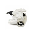 Actionneur Serrure de Porte Avant Gauche Pour BMW X5 F15, F85 51207323781