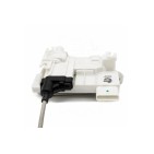 Actionneur Serrure de Porte Avant Gauche Pour BMW X5 F15, F85 51207323781