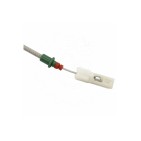 Actionneur Serrure de Porte Avant Gauche Pour BMW X5 F15, F85 51207323781