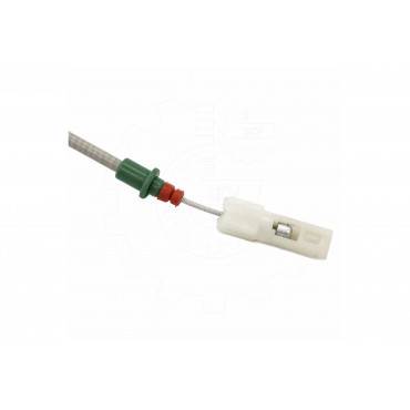 Actionneur Serrure de Porte Avant Gauche Pour BMW X5 F15, F85 51207323781