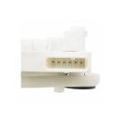 Actionneur Serrure de Porte Avant Gauche Pour BMW X5 F15, F85 51207323781