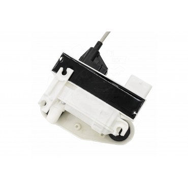 Actionneur Serrure de Porte Avant Droit Pour BMW X5 F15, F85 51207323782
