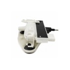 Actionneur Serrure de Porte Avant Droit Pour BMW X5 F15, F85 51207323782